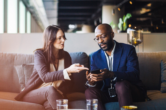 Fennix Business Loans