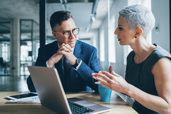 Fennix Business Savings